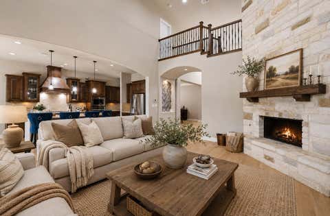Tiny photo for 16405 Leopold TRL, Austin, TX 78738 (MLS # 4872222)