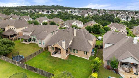Tiny photo for 16405 Leopold TRL, Austin, TX 78738 (MLS # 4872222)