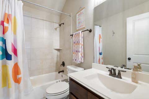 Tiny photo for 16405 Leopold TRL, Austin, TX 78738 (MLS # 4872222)