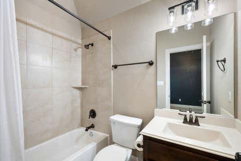 Tiny photo for 16405 Leopold TRL, Austin, TX 78738 (MLS # 4872222)