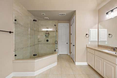 Tiny photo for 16405 Leopold TRL, Austin, TX 78738 (MLS # 4872222)