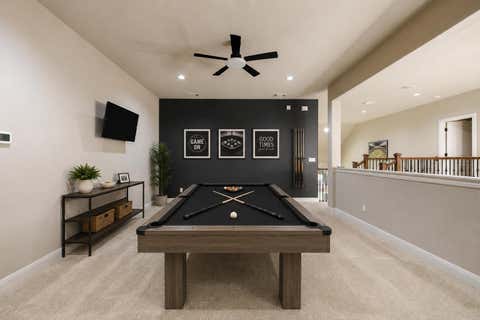 Tiny photo for 16405 Leopold TRL, Austin, TX 78738 (MLS # 4872222)