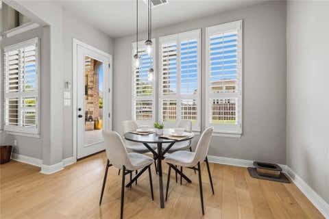 Tiny photo for 16405 Leopold TRL, Austin, TX 78738 (MLS # 4872222)