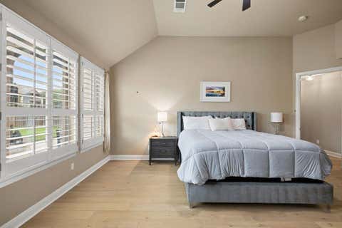 Tiny photo for 16405 Leopold TRL, Austin, TX 78738 (MLS # 4872222)