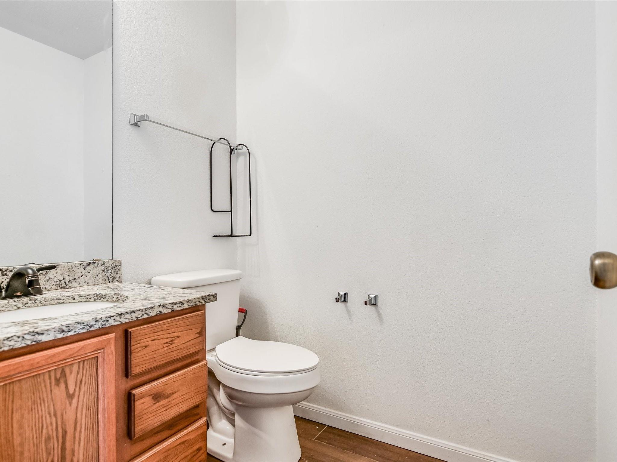 Leander, Texas 78641, United States, 3 Bedrooms Bedrooms, ,3 BathroomsBathrooms,Residential,Pending,24685