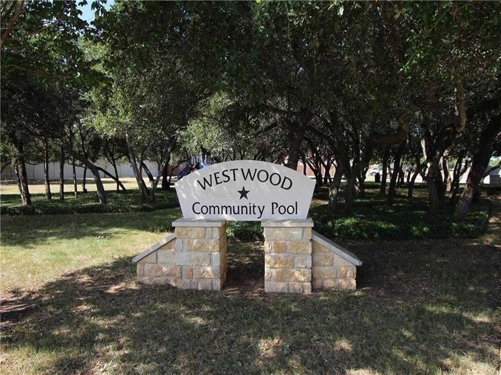 Leander, Texas 78641, United States, 3 Bedrooms Bedrooms, ,3 BathroomsBathrooms,Residential,Pending,24685