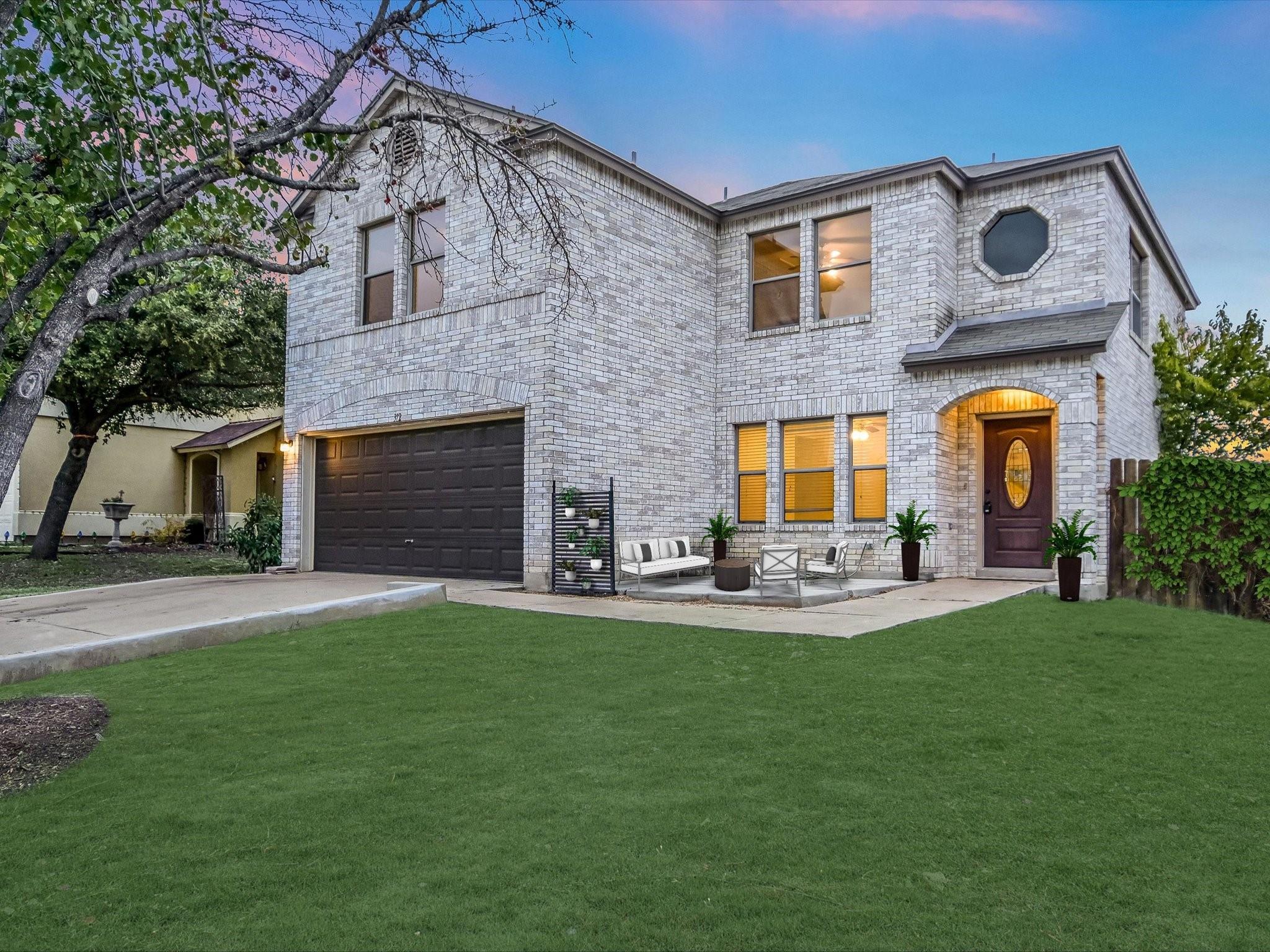 Leander, Texas 78641, United States, 3 Bedrooms Bedrooms, ,3 BathroomsBathrooms,Residential,Pending,24685