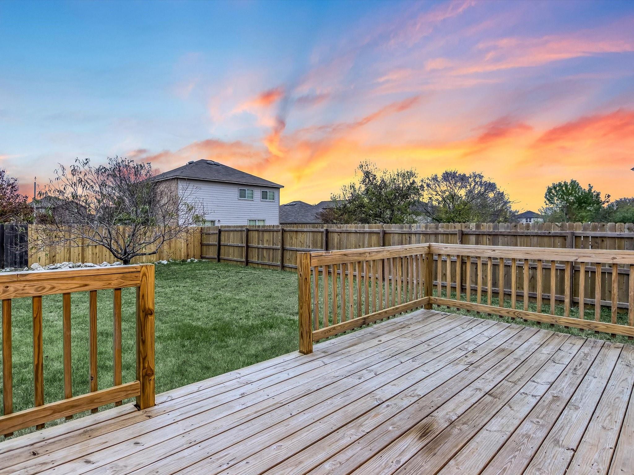 Leander, Texas 78641, United States, 3 Bedrooms Bedrooms, ,3 BathroomsBathrooms,Residential,Pending,24685