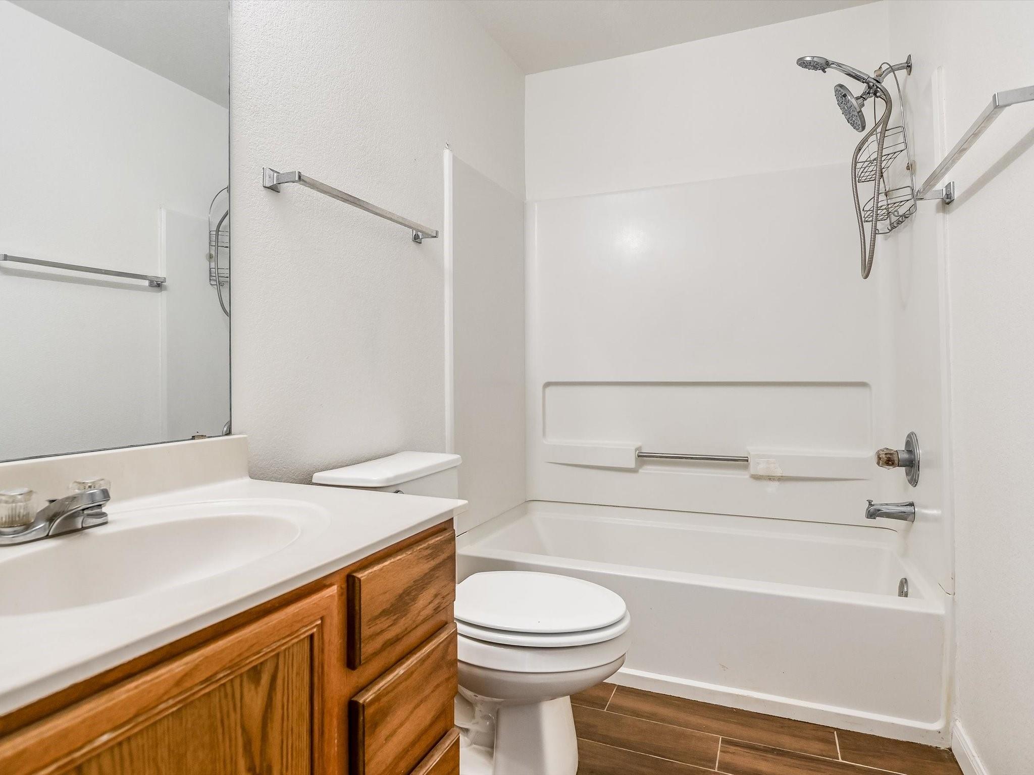 Leander, Texas 78641, United States, 3 Bedrooms Bedrooms, ,3 BathroomsBathrooms,Residential,Pending,24685