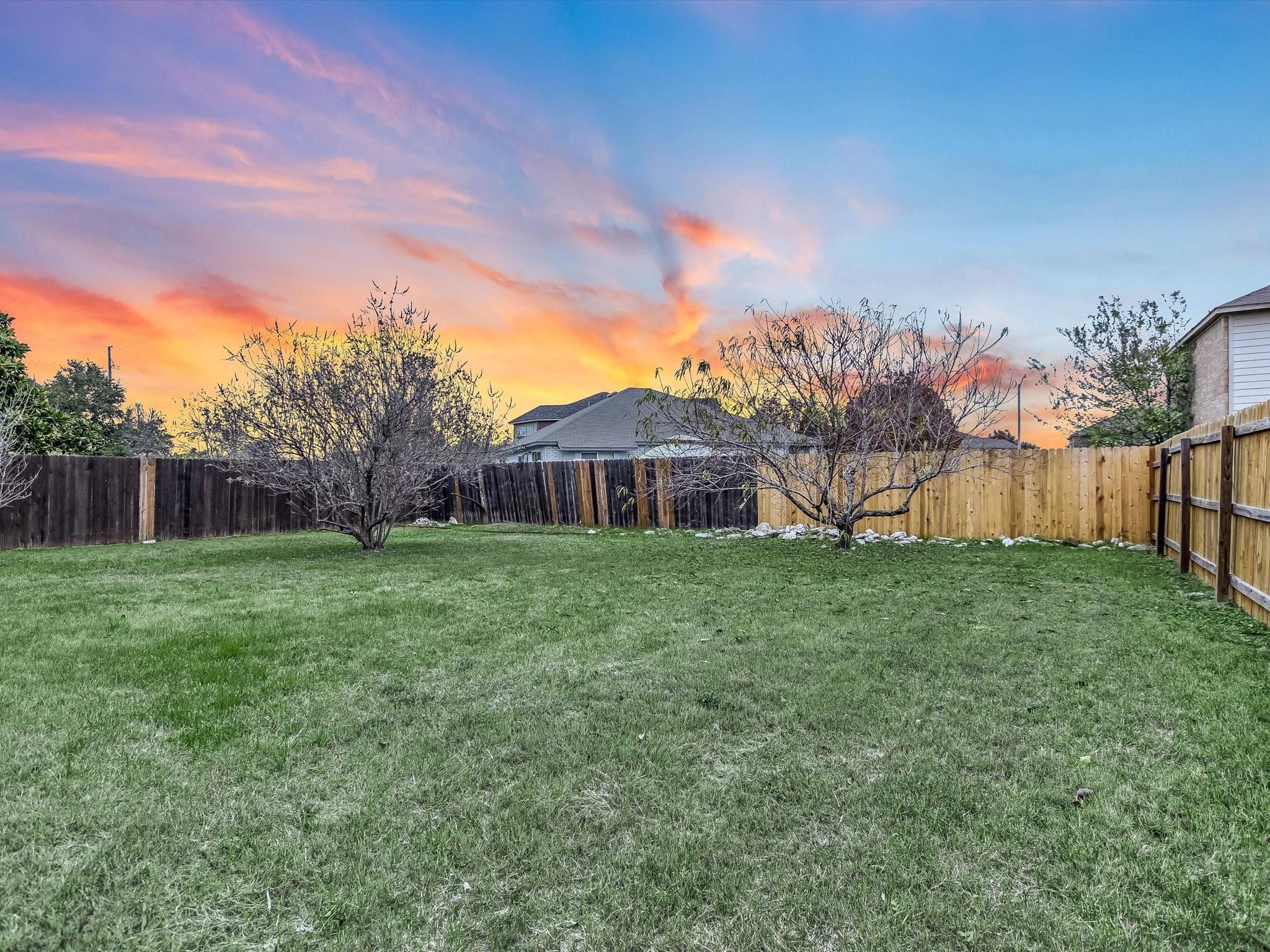 Leander, Texas 78641, United States, 3 Bedrooms Bedrooms, ,3 BathroomsBathrooms,Residential,Pending,24685