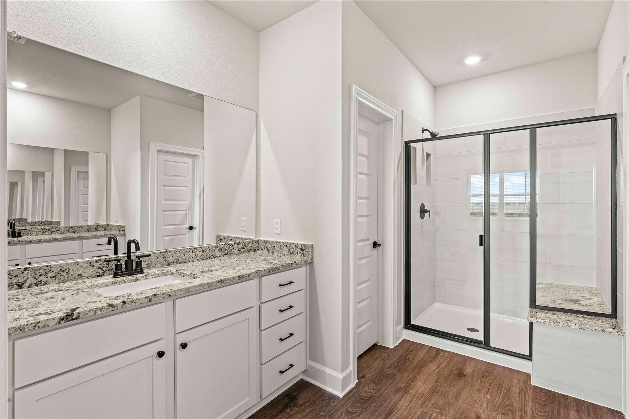 521 West Luna Blue LN