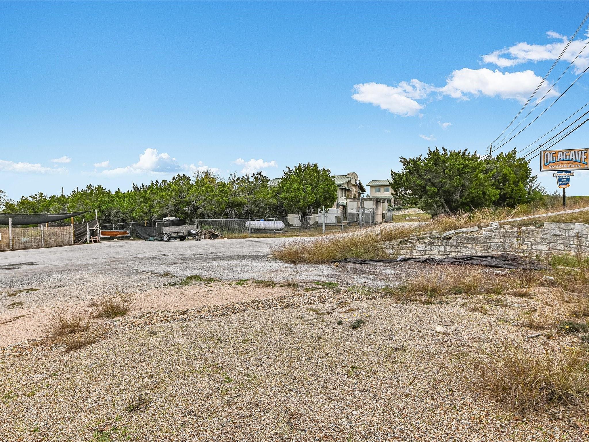 2101 N Ranch Road 620 N