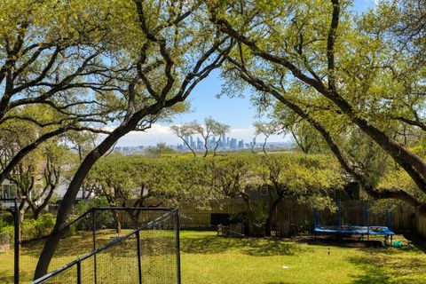 Photo of 205 Mcconnell DR, West Lake Hills, TX 78746 (MLS # 6305245)