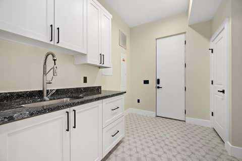 Tiny photo for 818 Stark ST #A, Austin, TX 78756 (MLS # 7678256)
