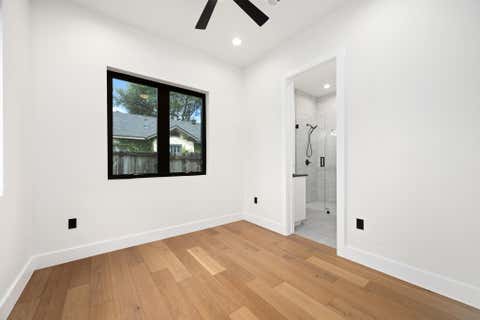 Tiny photo for 818 Stark ST #A, Austin, TX 78756 (MLS # 7678256)