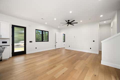 Tiny photo for 818 Stark ST #A, Austin, TX 78756 (MLS # 7678256)
