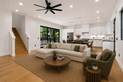 Photo of 818 Stark ST #A, Austin, TX 78756 (MLS # 7678256)