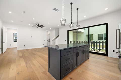 Tiny photo for 818 Stark ST #A, Austin, TX 78756 (MLS # 7678256)