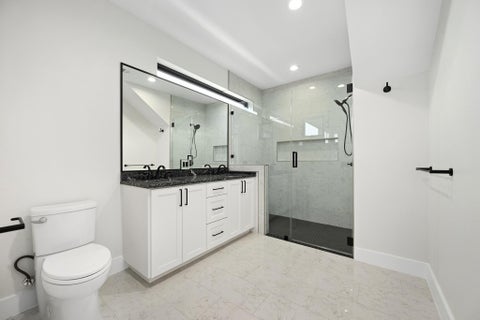 Tiny photo for 818 Stark ST #A, Austin, TX 78756 (MLS # 7678256)