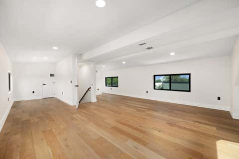 Tiny photo for 818 Stark ST #A, Austin, TX 78756 (MLS # 7678256)
