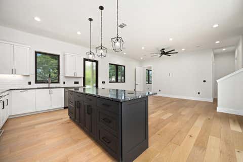 Tiny photo for 818 Stark ST #A, Austin, TX 78756 (MLS # 7678256)