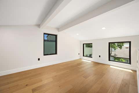 Tiny photo for 818 Stark ST #A, Austin, TX 78756 (MLS # 7678256)