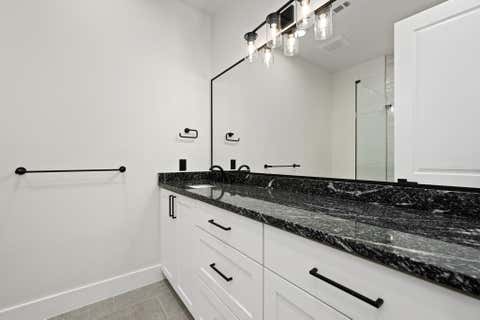 Tiny photo for 818 Stark ST #A, Austin, TX 78756 (MLS # 7678256)