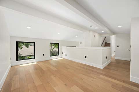 Tiny photo for 818 Stark ST #A, Austin, TX 78756 (MLS # 7678256)