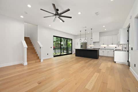 Tiny photo for 818 Stark ST #A, Austin, TX 78756 (MLS # 7678256)