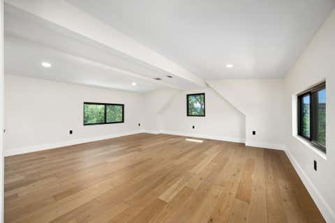 Tiny photo for 818 Stark ST #A, Austin, TX 78756 (MLS # 7678256)