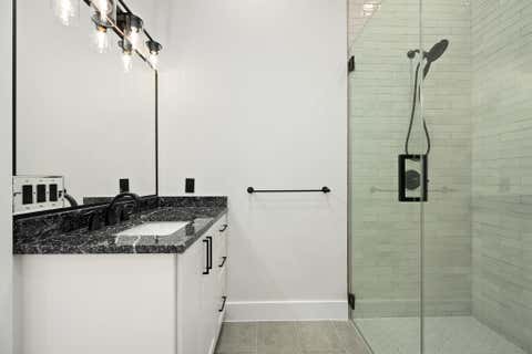 Tiny photo for 818 Stark ST #A, Austin, TX 78756 (MLS # 7678256)