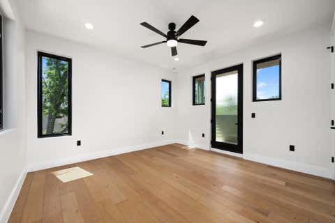 Tiny photo for 818 Stark ST #A, Austin, TX 78756 (MLS # 7678256)