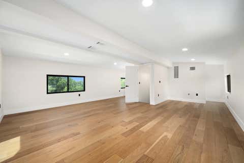 Tiny photo for 818 Stark ST #A, Austin, TX 78756 (MLS # 7678256)