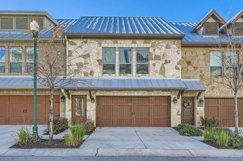 Photo of 348 Adams ST, Georgetown, TX 78628 (MLS # 7879661)