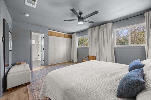 Tiny photo for 8401 Alabama DR, Austin, TX 78745 (MLS # 9368785)