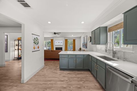 Tiny photo for 8401 Alabama DR, Austin, TX 78745 (MLS # 9368785)