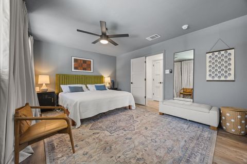 Tiny photo for 8401 Alabama DR, Austin, TX 78745 (MLS # 9368785)