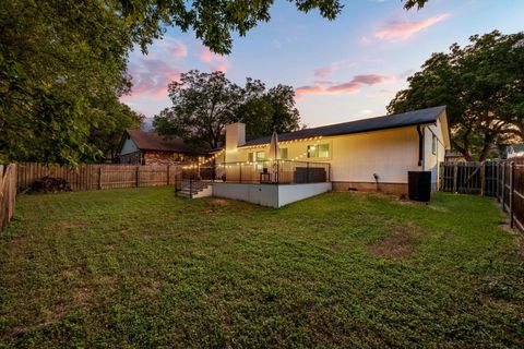 Tiny photo for 8401 Alabama DR, Austin, TX 78745 (MLS # 9368785)
