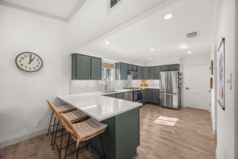 Tiny photo for 8401 Alabama DR, Austin, TX 78745 (MLS # 9368785)