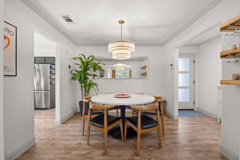 Tiny photo for 8401 Alabama DR, Austin, TX 78745 (MLS # 9368785)