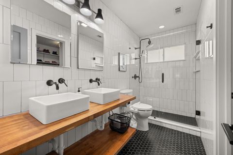 Tiny photo for 8401 Alabama DR, Austin, TX 78745 (MLS # 9368785)