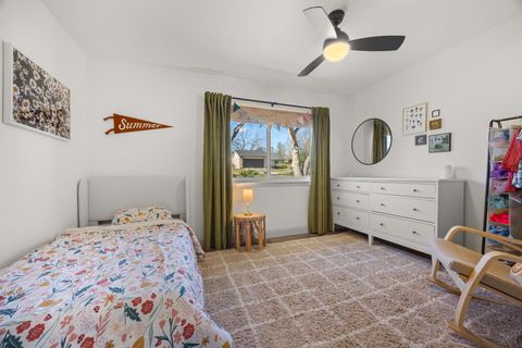 Tiny photo for 8401 Alabama DR, Austin, TX 78745 (MLS # 9368785)