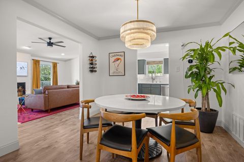 Tiny photo for 8401 Alabama DR, Austin, TX 78745 (MLS # 9368785)