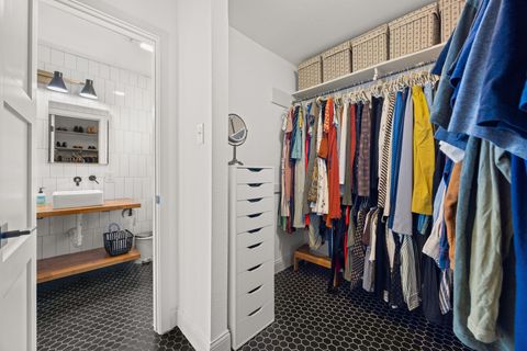 Tiny photo for 8401 Alabama DR, Austin, TX 78745 (MLS # 9368785)