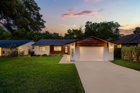 Tiny photo for 8401 Alabama DR, Austin, TX 78745 (MLS # 9368785)