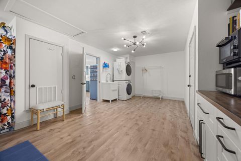 Tiny photo for 8401 Alabama DR, Austin, TX 78745 (MLS # 9368785)