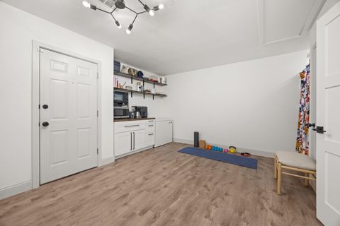 Tiny photo for 8401 Alabama DR, Austin, TX 78745 (MLS # 9368785)