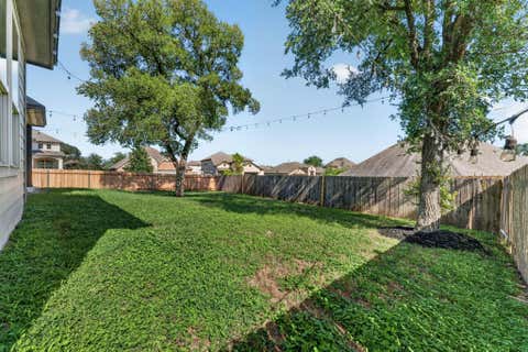 Tiny photo for 13201 Olivers WAY, Manchaca, TX 78652 (MLS # 5259712)
