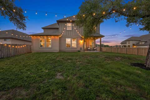 Tiny photo for 13201 Olivers WAY, Manchaca, TX 78652 (MLS # 5259712)