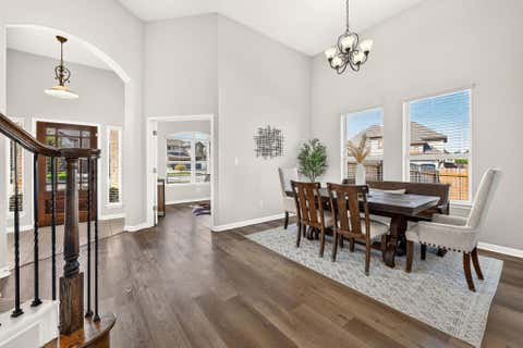 Tiny photo for 13201 Olivers WAY, Manchaca, TX 78652 (MLS # 5259712)